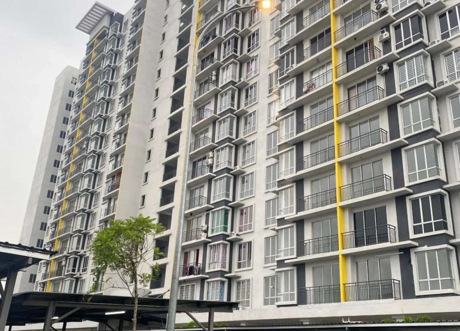 Lilyhouse Homestay-مسلم Malacca