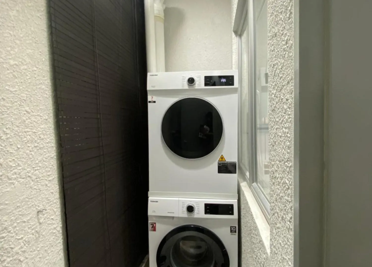 Lilyhouse Homestay-مسلم Malacca Apartment